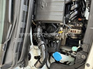 Xe Hyundai i10 Grand 1.0 MT