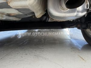 Xe Hyundai i10 Grand 1.0 MT