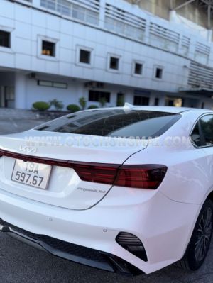 Xe Kia K3 Premium 1.6 AT
