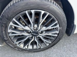 Xe Kia K3 Premium 1.6 AT