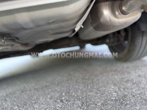Xe Kia K3 Premium 1.6 AT