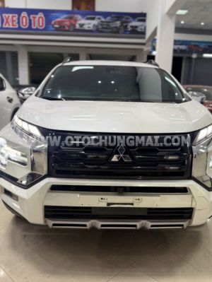 Mitsubishi Xpander-Cross 1.5 AT