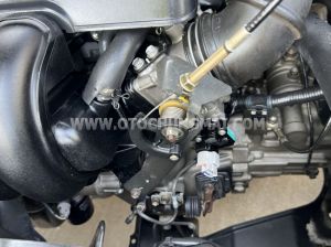 Xe Toyota Corolla altis 1.8G MT