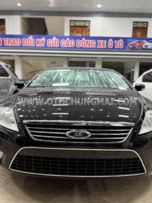 Ford Mondeo 2.3 AT