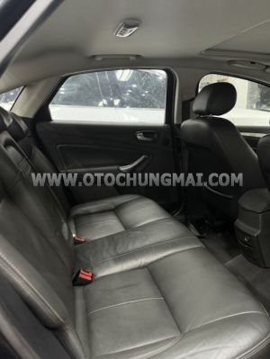 Xe Ford Mondeo 2.3 AT