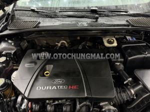 Xe Ford Mondeo 2.3 AT