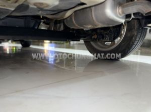 Xe Hyundai i10 Grand 1.0 MT
