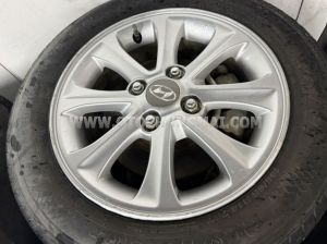 Xe Hyundai i10 Grand 1.0 MT