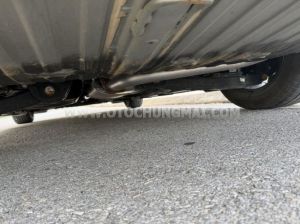 Xe Kia Sedona 3.3L GATH