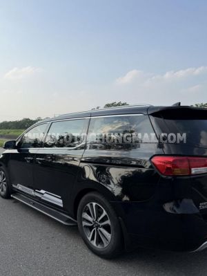 Xe Kia Sedona 3.3L GATH