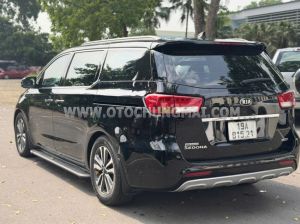 Xe Kia Sedona 3.3L GATH