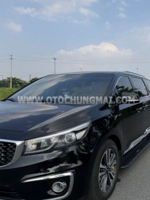 Xe Kia Sedona 3.3L GATH
