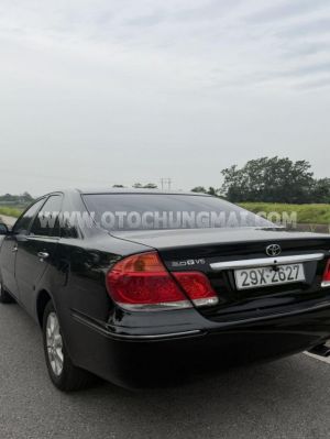 Xe Toyota Camry 3.0V