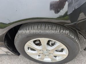 Xe Toyota Camry 3.0V