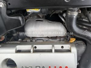 Xe Toyota Camry 3.0V