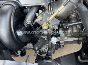 Xe Toyota Corolla altis 1.8G MT
