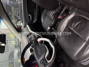 Xe Kia Morning LX 1.1 MT
