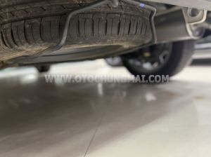 Xe Mitsubishi Xpander Cross 1.5 AT