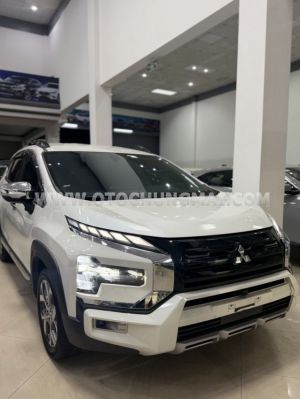 Xe Mitsubishi Xpander Cross 1.5 AT