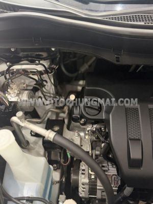 Xe Mitsubishi Xpander Cross 1.5 AT