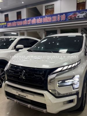 Xe Mitsubishi Xpander Cross 1.5 AT
