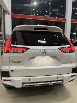 Xe Mitsubishi Xpander Cross 1.5 AT