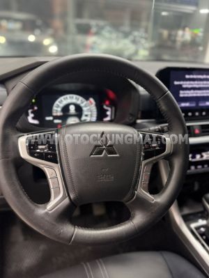 Xe Mitsubishi Xpander Cross 1.5 AT