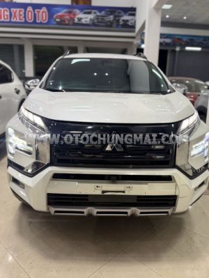 Mitsubishi Xpander Cross 1.5 AT