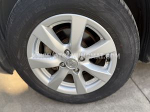 Xe Nissan Sunny XV