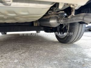 Xe Toyota Vios 1.5G
