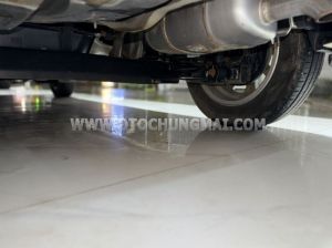 Xe Hyundai i10 Grand 1.0 MT