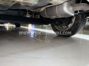 Xe Hyundai i10 Grand 1.0 MT