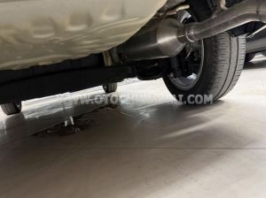 Xe Toyota Vios 1.5G