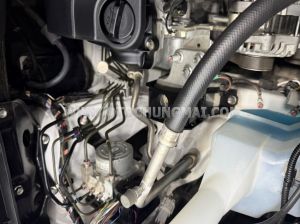 Xe Mitsubishi Xpander Cross 1.5 AT