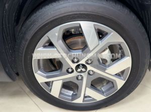 Xe Mitsubishi Xpander Cross 1.5 AT