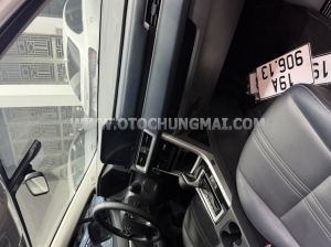 Xe Mitsubishi Xpander Cross 1.5 AT