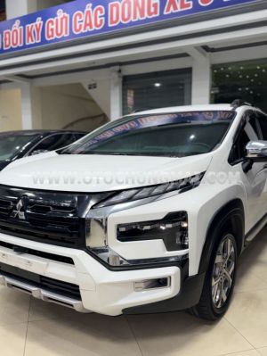 Xe Mitsubishi Xpander Cross 1.5 AT