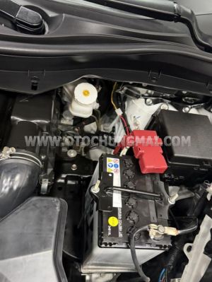 Xe Mitsubishi Xpander Cross 1.5 AT