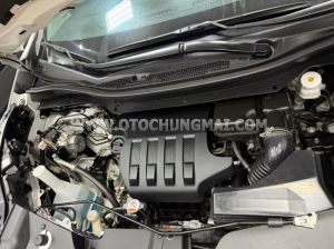 Xe Mitsubishi Xpander Cross 1.5 AT