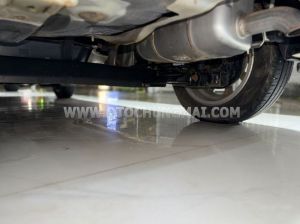 Xe Hyundai i10 Grand 1.0 MT