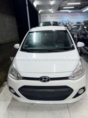 Xe Hyundai i10 Grand 1.0 MT
