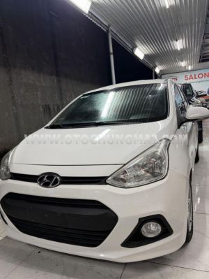 Xe Hyundai i10 Grand 1.0 MT