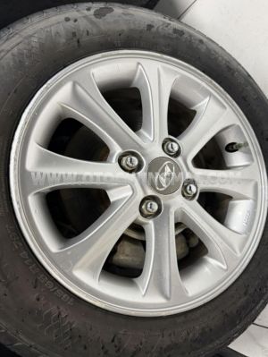 Xe Hyundai i10 Grand 1.0 MT