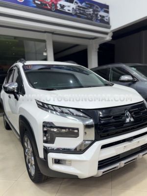 Xe Mitsubishi Xpander Cross 1.5 AT