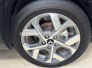 Xe Mitsubishi Xpander Cross 1.5 AT
