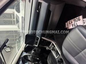 Xe Mitsubishi Xpander Cross 1.5 AT