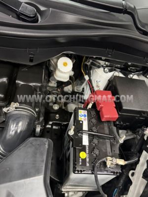 Xe Mitsubishi Xpander Cross 1.5 AT