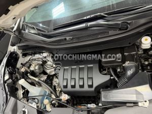 Xe Mitsubishi Xpander Cross 1.5 AT