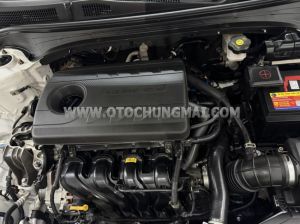 Xe Kia K3 Premium 1.6 AT