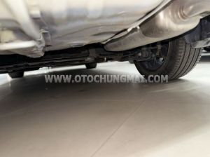 Xe Kia K3 Premium 1.6 AT